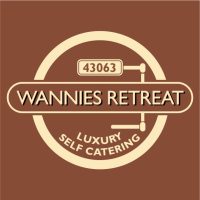 Wannies Retreat